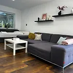 Hugo Appartement *