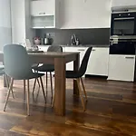 Hugo Appartement Ceske Budejovice