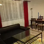 Hugo 체스케부데요비체