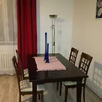 Hugo * 체스케부데요비체