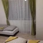 Appartement Hugo Ceske Budejovice