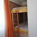 Appartement Hugo *