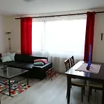 Hugo 체스케부데요비체