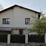 Hugo Appartement Ceske Budejovice