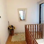 Hugo Appartement