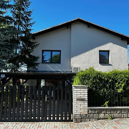 Hugo Ческе-Будеёвице