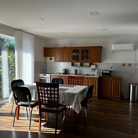 Hugo * Ческе-Будеёвице