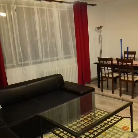 Hugo Ceske Budejovice