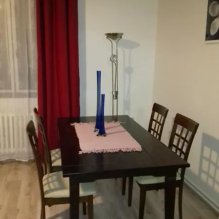 Hugo * Ceske Budejovice