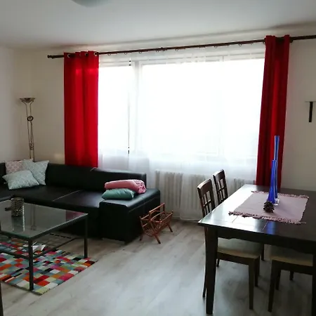 Hugo Ceske Budejovice