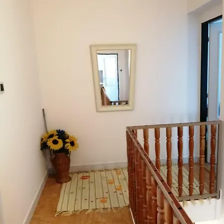 Hugo Апартаменты