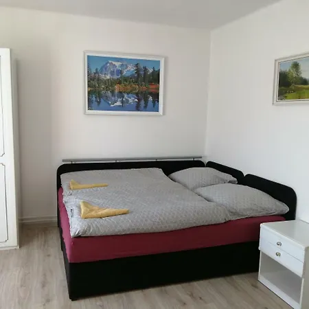 Hugo Ceske Budejovice