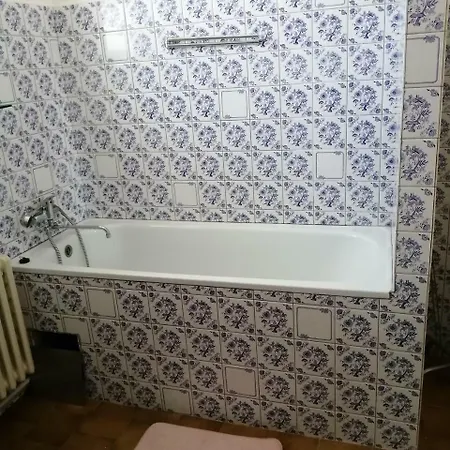 Hugo Апартаменты