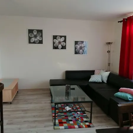 Hugo * Ceske Budejovice