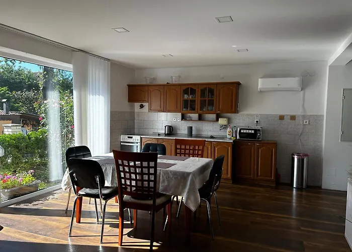 Hugo * 체스케부데요비체