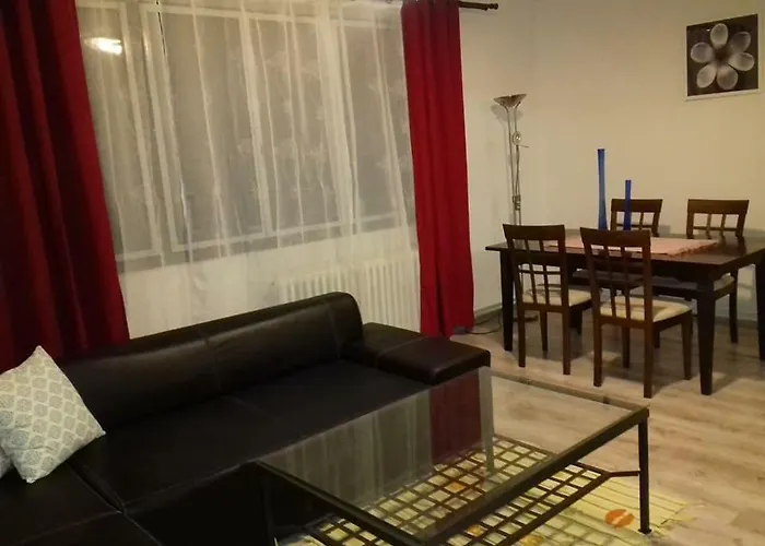 Hugo Ceske Budejovice