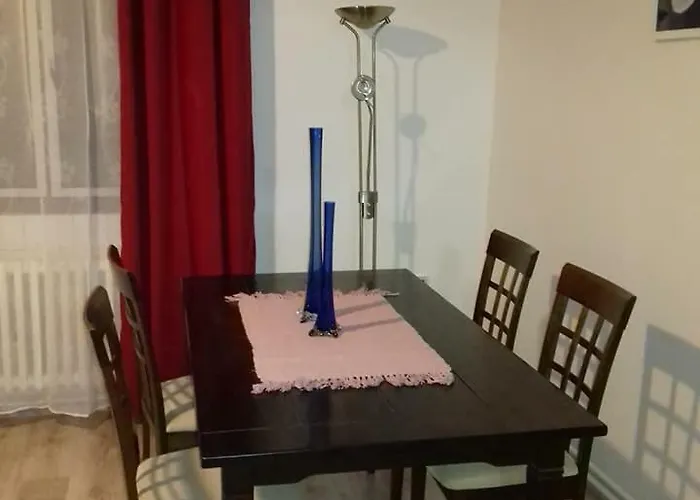 Hugo * 체스케부데요비체