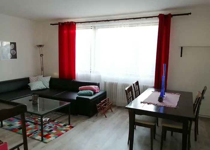 Hugo 체스케부데요비체