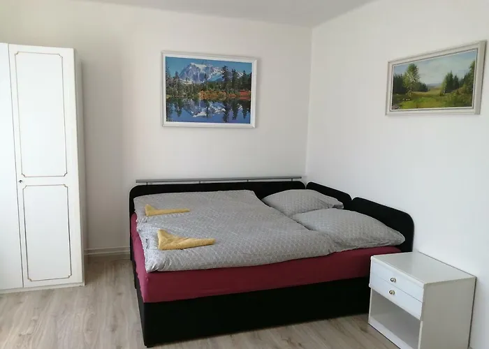 Hugo 체스케부데요비체