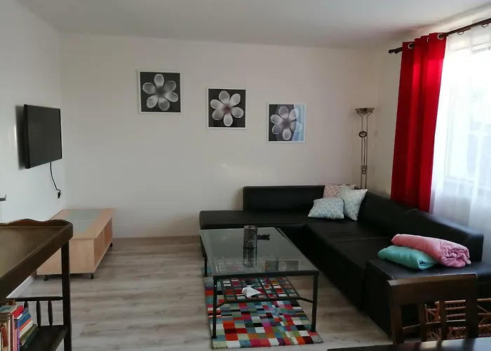 Hugo * Ceske Budejovice